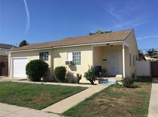3895 Platt Ave, Lynwood, CA 90262