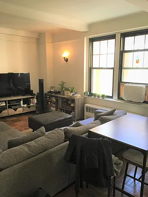 Rented by Corcoran | media 7