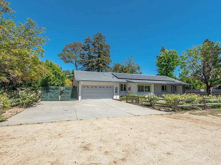 376 Quiet Ct — Photo 31