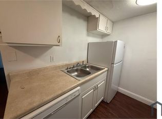 510 SW 69th St, Gainesville, FL 32607