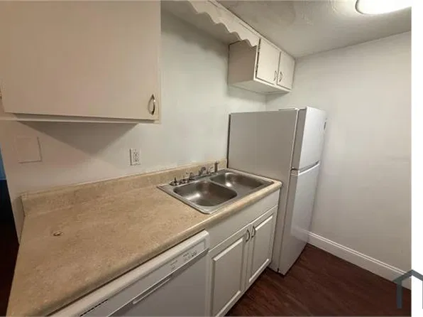 510 SW 69th St, Gainesville, FL 32607