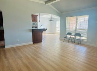 2903 SW Bensonwood St, Bentonville, AR 72713