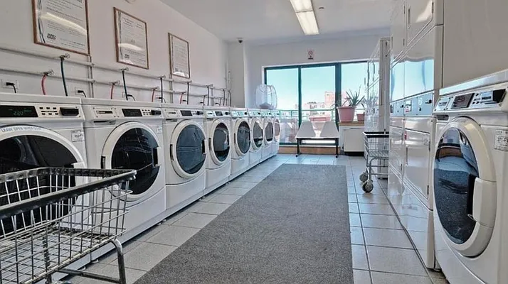 Rented by eRealty Advisors Inc | media 16