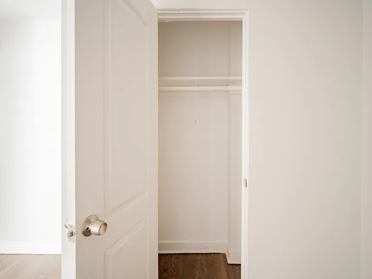 Closet Space 7353-3S
