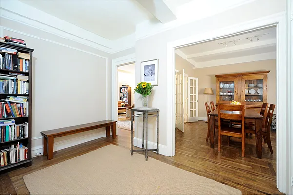 Sold by Douglas Elliman | media 7