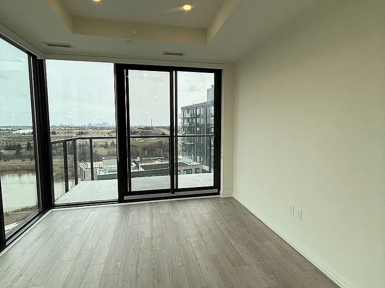 3006 William Cutmore Blvd #1112 — Photo 7