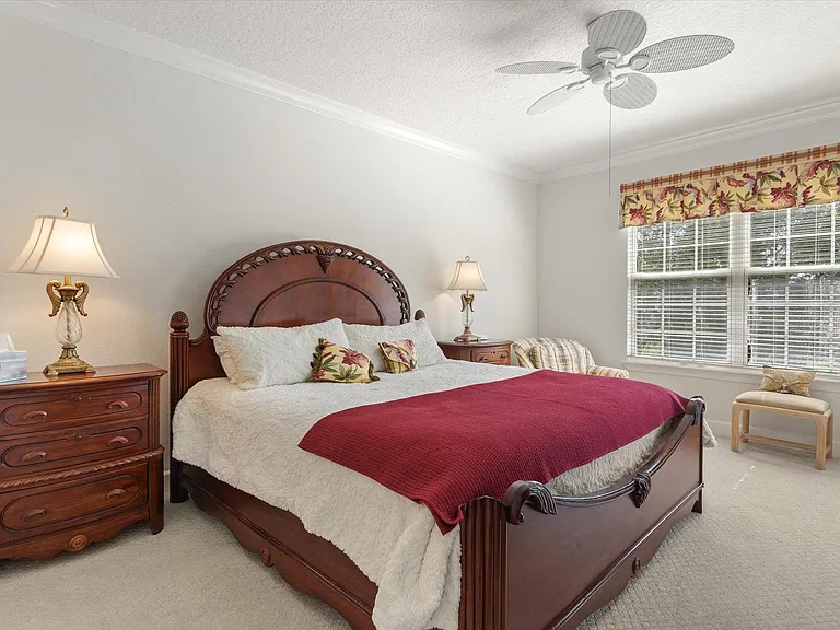 215 S Ocean Grande Dr #204 — Photo 16