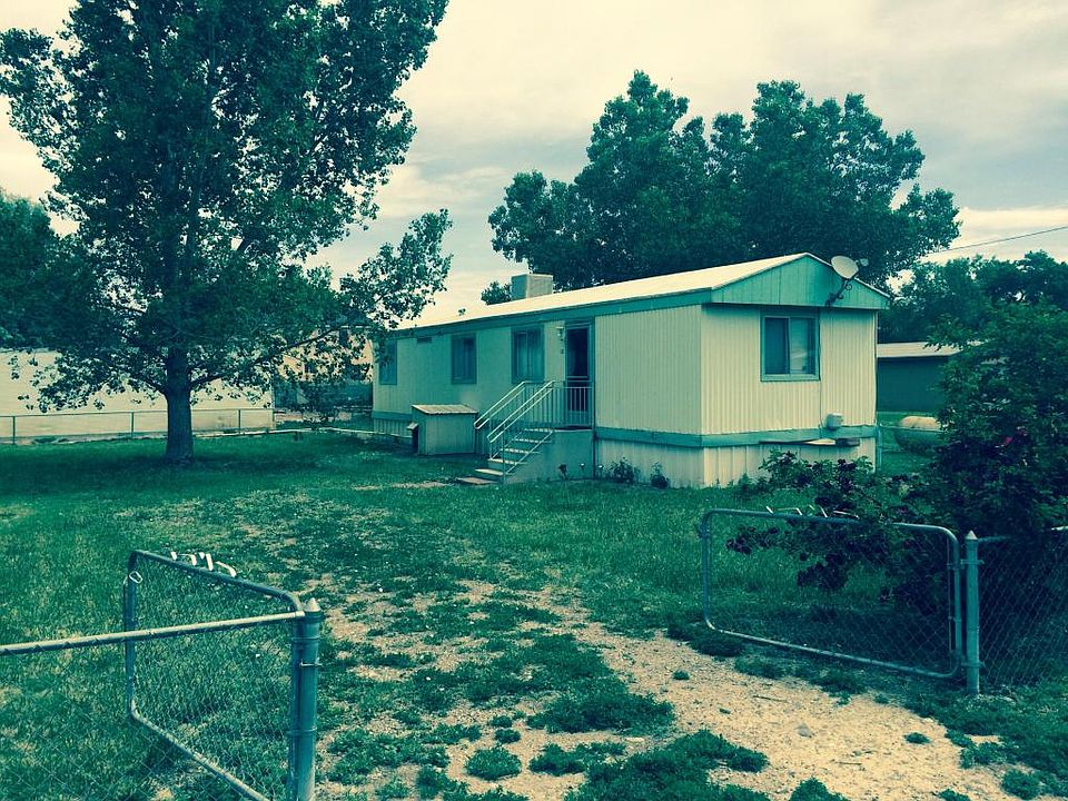 1st image of 11 Algodones Ct