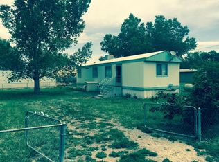11 Algodones Ct, Peralta, NM 87042
