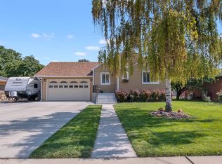 139 S 900 E, Spanish Fork, UT 84660
