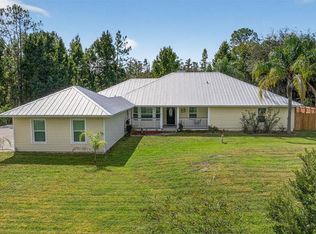 26530 Green Willow Run, Wesley Chapel, FL 33544