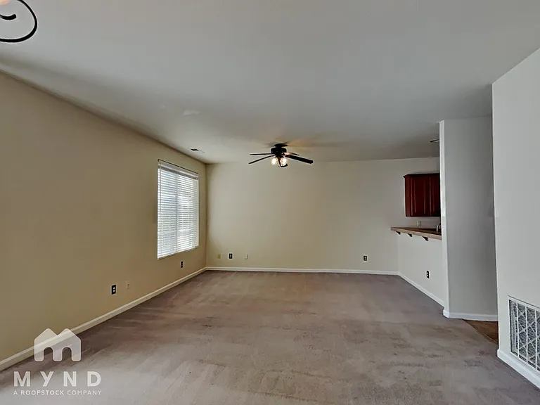 1868 Resistol Dr — Photo 5