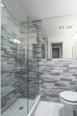 Rented by Centennial Properties NY | media 9