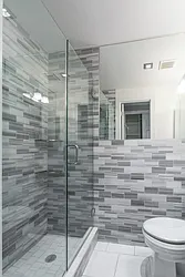 Rented by Centennial Properties NY