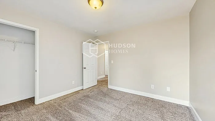 11414 Erwin Ridge Ave — Photo 28