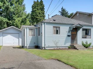 507 Harrison St, Sumner, WA 98390
