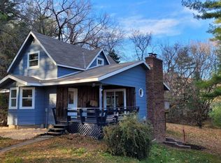 W8362 640th Ave, Ellsworth, WI 54011