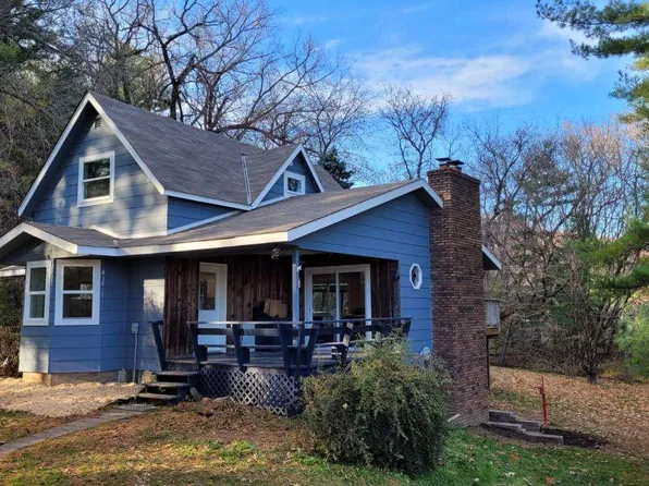 W8362 640th Ave, Ellsworth, WI 54011