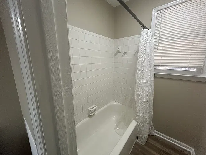 19 Woodpond Ct — Photo 14