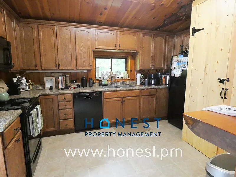 89 Allenwood Park Rd