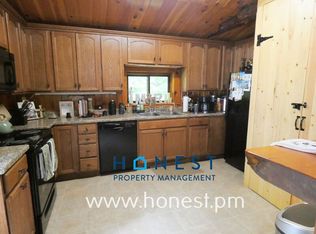 89 Allenwood Park Rd, Augusta, ME 04330