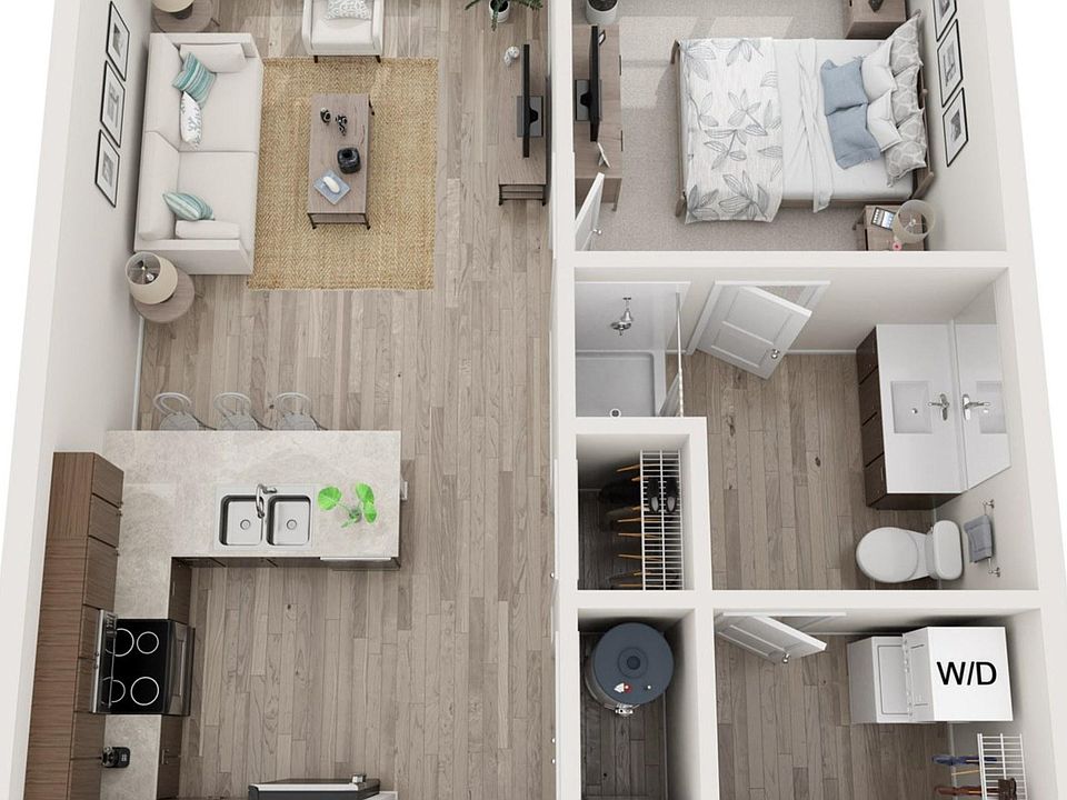 8411 Peosta Commercial Ct 2, Peosta, IA 52068 Zillow