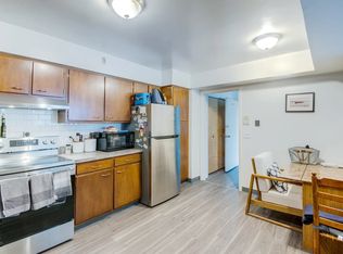 Gregory Arms, Syracuse, NY 13214