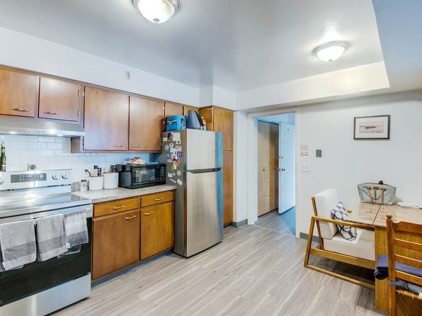 5630 Thompson Rd #0BDFEC922