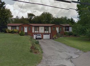 131 McKee Rd, N Versailles, PA 15137