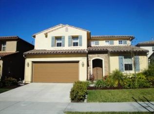 17048 Silver Pine Rd, San Diego, CA 92127