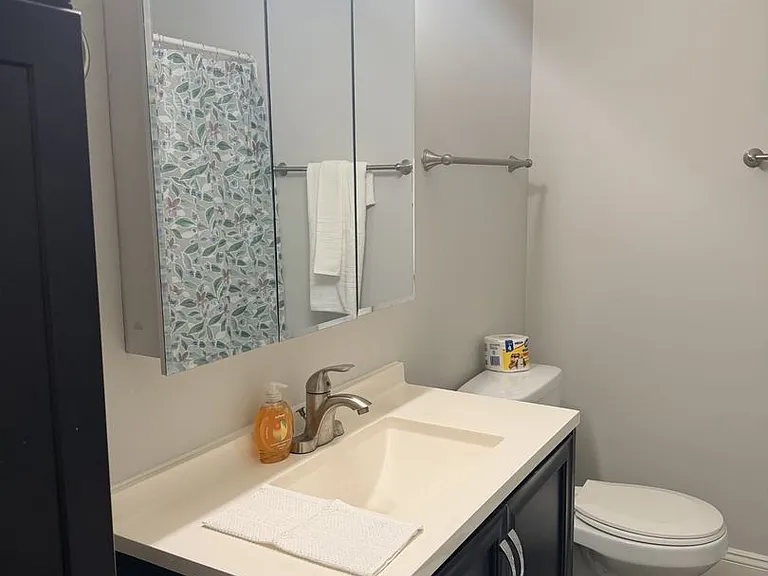 Foxfire West Apartments — Photo 132