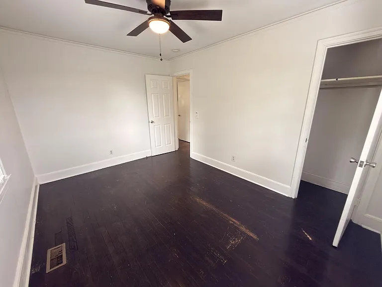 3708 Hydrangea St — Photo 16