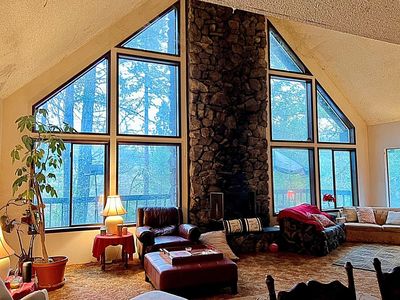 7344 N Applegate Rd, Grants Pass, OR, 97527
