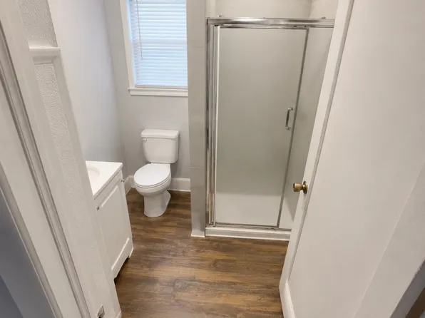 908 Ensign St Unit A, Fort Morgan, CO 80701