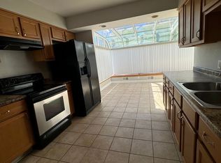 651 S 60th St, Milwaukee, WI 53214