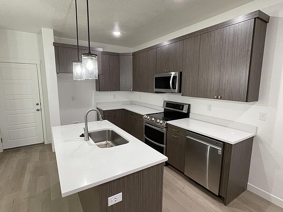 2nd image of 4729 W Talavera Way