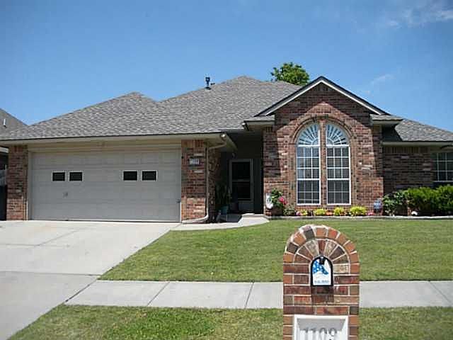 1st image of 1109 SW 128th St