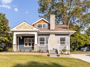 5526 Stewart Rd, Cincinnati, OH 45227