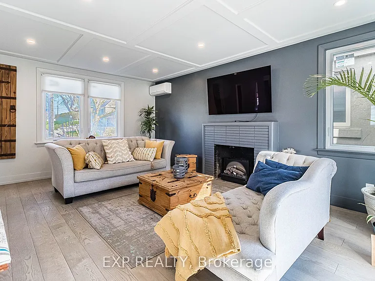 205 Church St — Photo 9