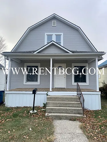 718 S Jersey St Photo 1 718 S Jersey St Photo 1