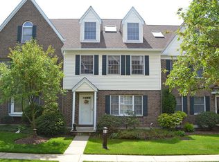 50D Hawthorne Ave #D, Park Ridge, NJ 07656