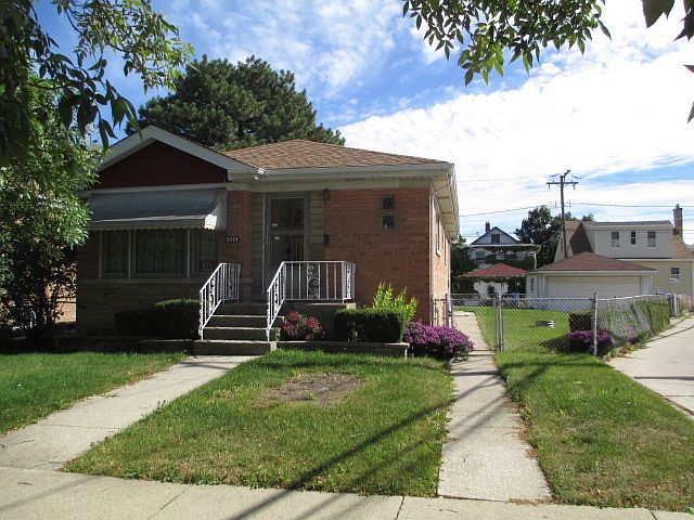 1st image of 5315 N Natoma Ave