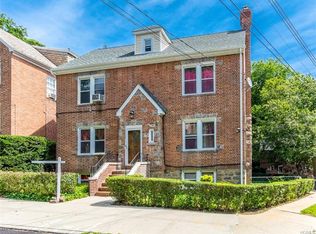 6002 Fieldston Rd, Bronx, NY 10471