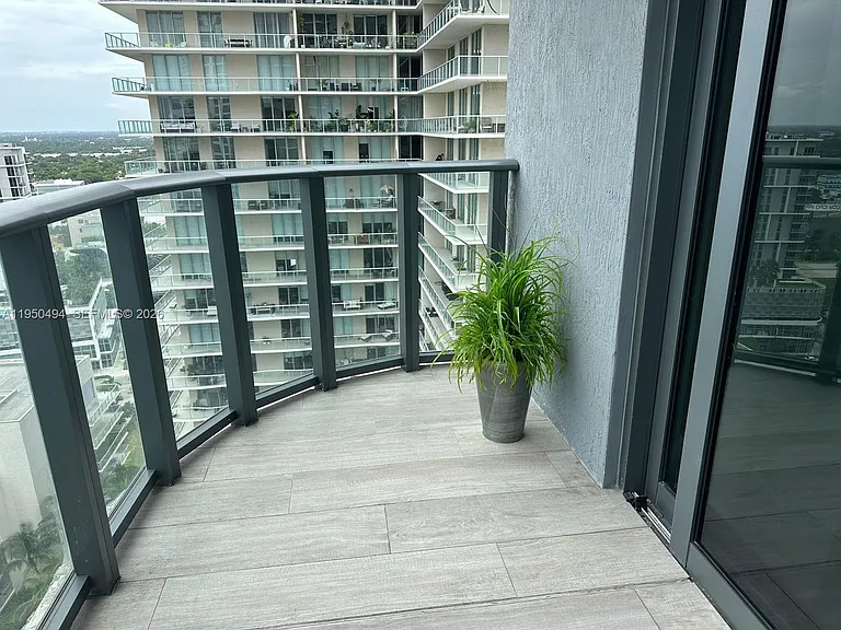 121 NE 34th St #2309 — Photo 19