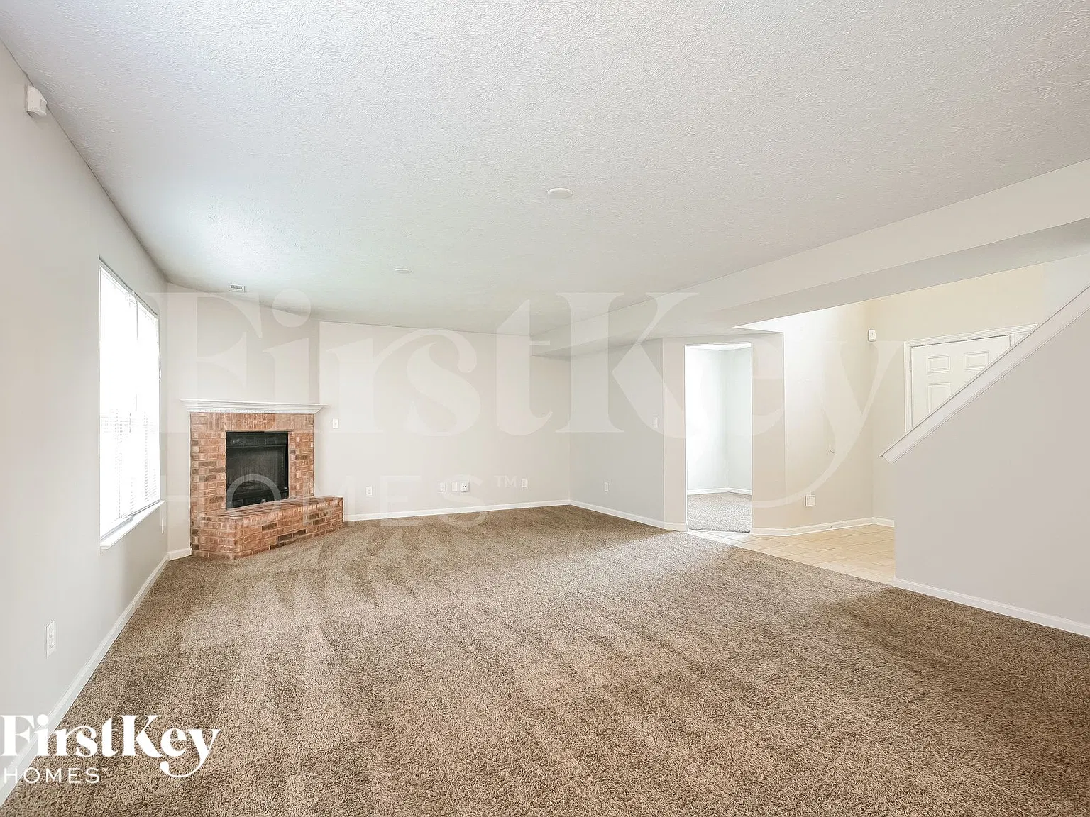 4 bed, 3.0 bath, 2152 sqft, $2,455 — Photo 4
