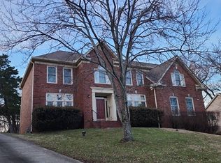 1064 Beech Tree Ln, Brentwood, TN 37027