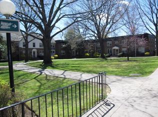70 Virginia Rd APT 18D, White Plains, NY 10603