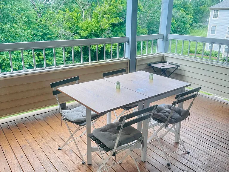 204 Salem Ct #11 — Photo 8
