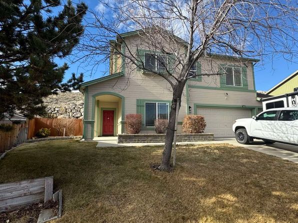 5109 Northern Lights Dr