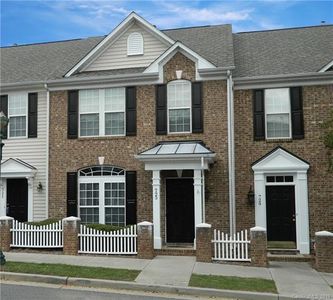 725 Atherton Way, Rock Hill, SC, 29730
